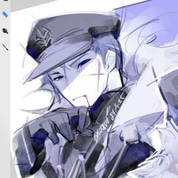 -𝐆𝐮𝐞𝐬𝐭 𝟏𝟑𝟑𝟕-