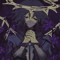 - 𝐓𝐰𝐨 𝐭𝐢𝐦𝐞 [#2]-