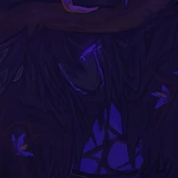 - 𝐚𝐳𝐮𝐫𝐞[#2]-