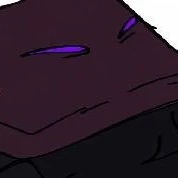 - 𝐀𝐳𝐮𝐫𝐞 𝐡𝐚𝐭-