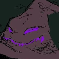 - 𝐀𝐳𝐮𝐫𝐞 𝐡𝐚𝐭[#2]-