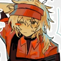 - 𝐞̂ 𝐥𝐢 𝐨̂́𝐭-