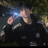 Cao Minh Khánh  na8