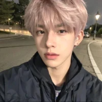 Dương Hạo Thiên  na8