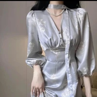 mẹ nu9