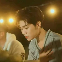 Hoàng Đức Duy