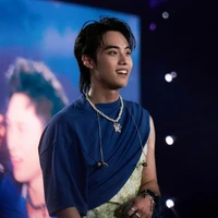 Đỗ Hải Đăng