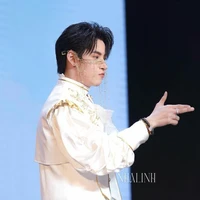Huỳnh Hoàng Hùng