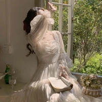 mẹ Anh