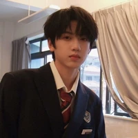 Trương Quế Nguyên