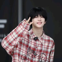 Trương Hàm Thụy