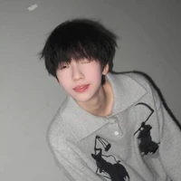 Nhiếp Vĩ Thần