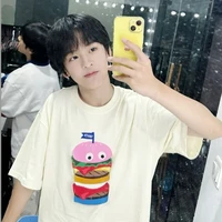 Dương Hàm Bác