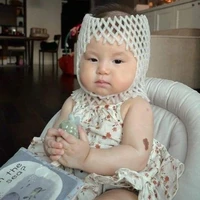 t/giả cute siu cấp vũ trụ