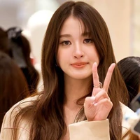 view benyapa ( cô )