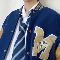 min hoon