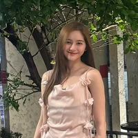 mim rattanawadee ( nàng )