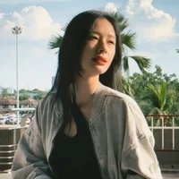 milk pansa ( chị )