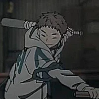 Tone Hansuke