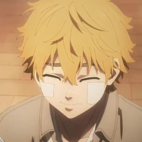 Nirei Akihiko