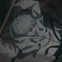 Mogami Taishi