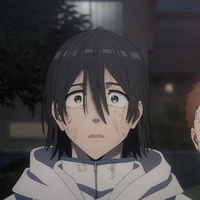 Nagato Atsushi