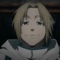 Kongo Takeru