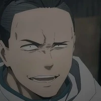 Kaga Renji