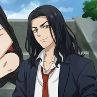 Keisuke Baji