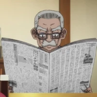 Sano Mansaku