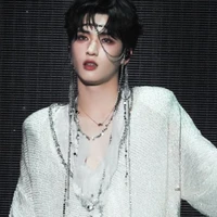 Nghiêm Hạo Tường