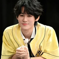 Trương Chân Nguyên