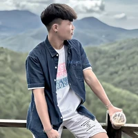 Phạm Thanh Nhã