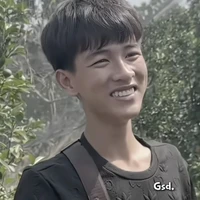 Lê Trung Thật