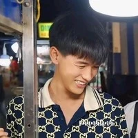 Lê Trung Thật
