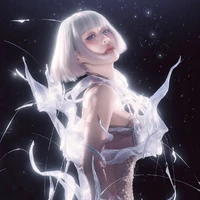 han sara