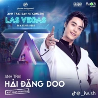Đỗ Hải Đăng