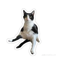 mấy em bot [ trừ ai thì trừ]