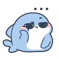 Cá Mập