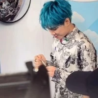 Hoàng Đức Duy