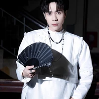 Lê Quang Hùng