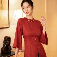 bà Nguyễn