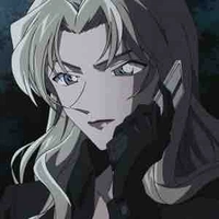 Vermouth 