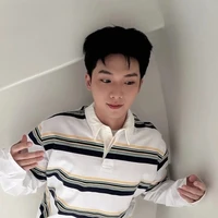 Vương Bình