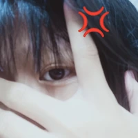 bóng đèn
