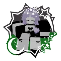 Sekaro