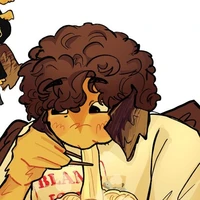 John Shedletsky(khách ruột KFC)