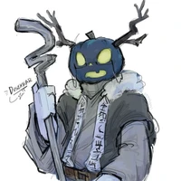 Dusekkar(Matt Dusek)