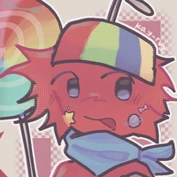 C00lkidd(đứa trẻ ngầu)