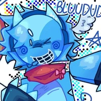 Bluudud(Bluetooth)